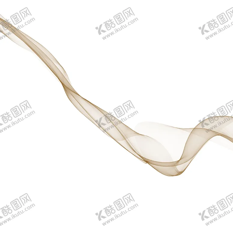 编号：95121109131638134618【酷图网】源文件下载-飘带