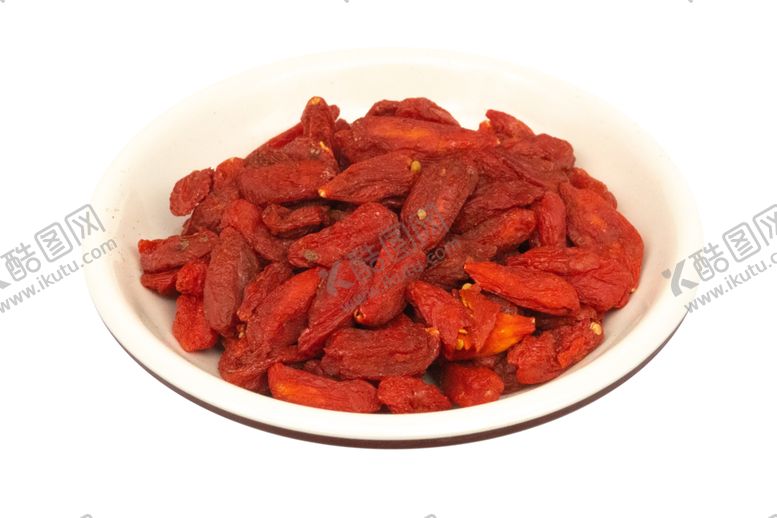 编号：54473910161641267900【酷图网】源文件下载-免扣高清枸杞