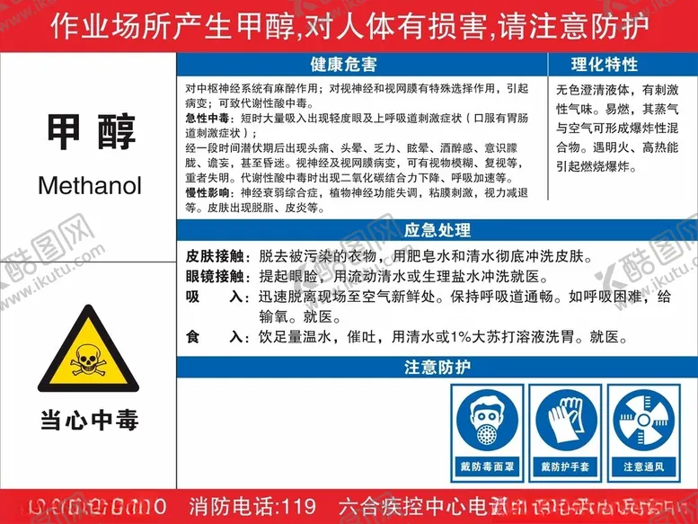 编号：44899901220906133823【酷图网】源文件下载-危险化学品