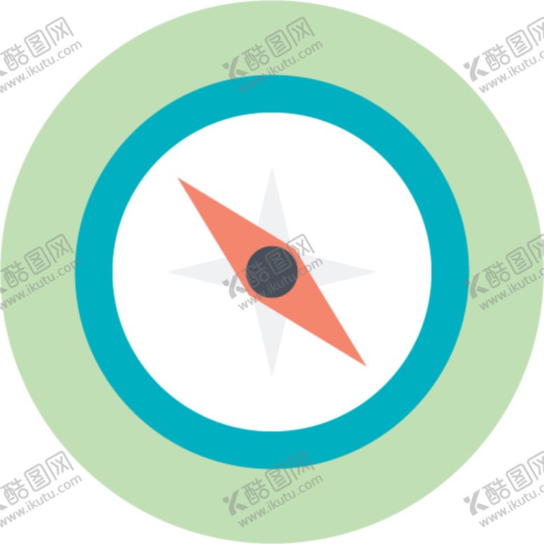 编号：22545007130649079689【酷图网】源文件下载-地产类型图标