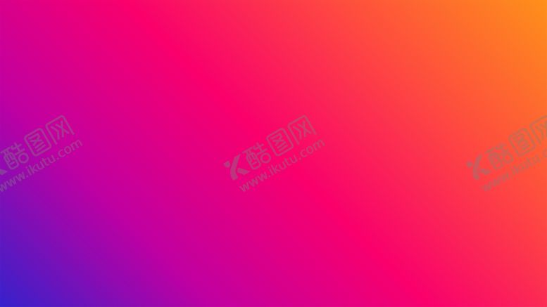编号：87801102030310068684【酷图网】源文件下载-渐变背景素材