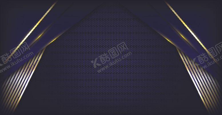 编号：94915805111644047355【酷图网】源文件下载-现代个性背景