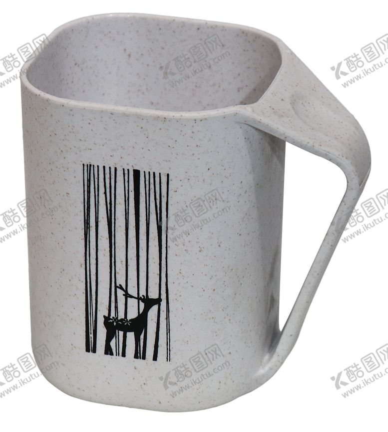 编号：98479206161354313695【酷图网】源文件下载-杯子