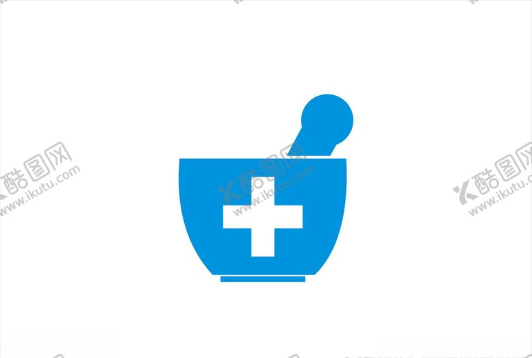 编号：42752210040846052998【酷图网】源文件下载-捣药图标中医世家