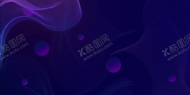 编号：46578407141601198170【酷图网】源文件下载-蓝色渐变