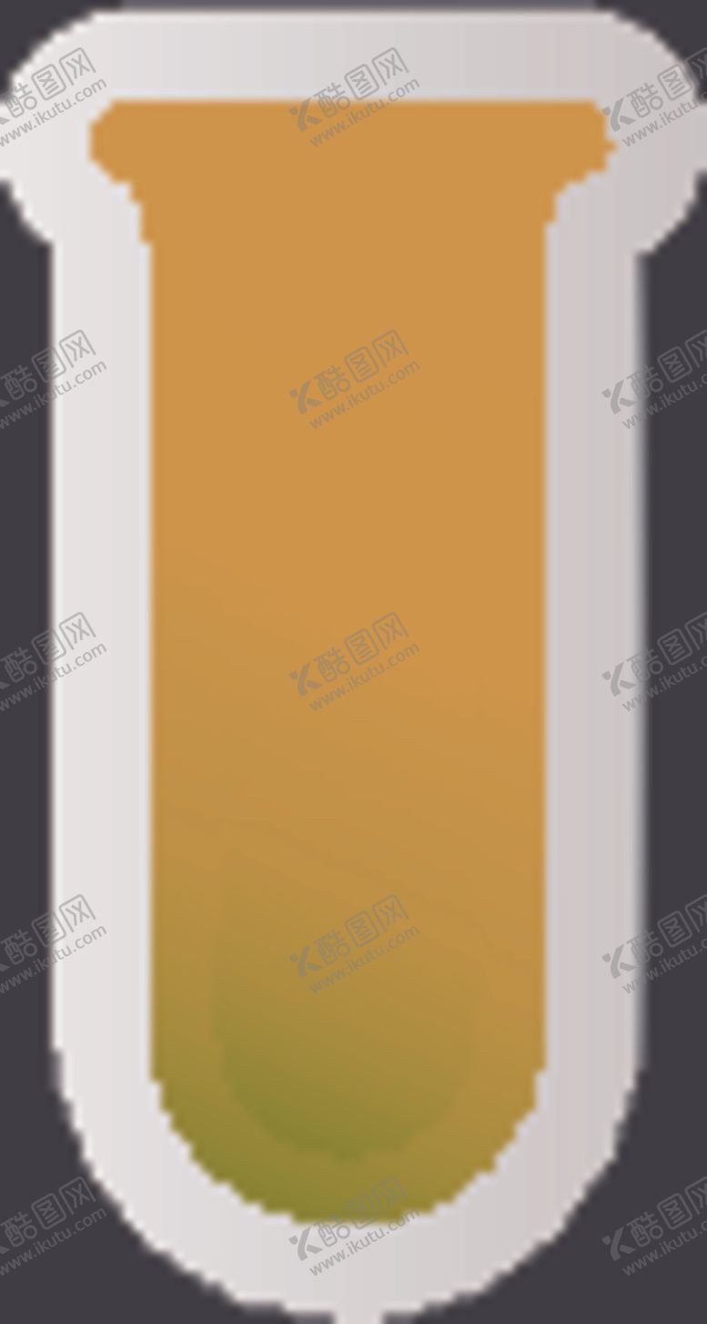 编号：27606609191807345821【酷图网】源文件下载-试管