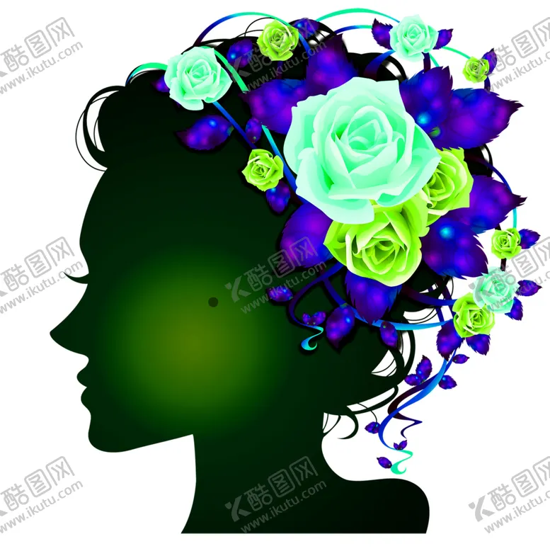 编号：76026607010349033569【酷图网】源文件下载-花素材