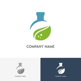 创意LOGO