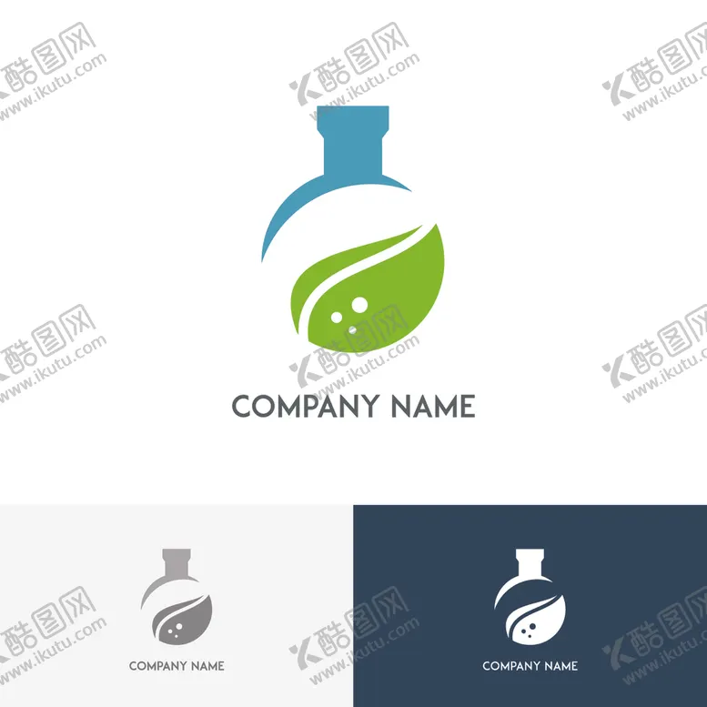 编号：26368006280907038893【酷图网】源文件下载-创意LOGO