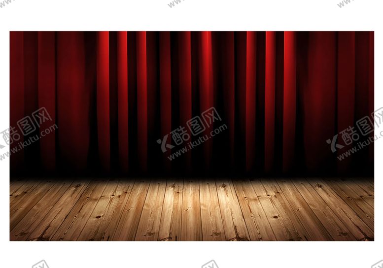 编号：70917009271326291457【酷图网】源文件下载-红色背景