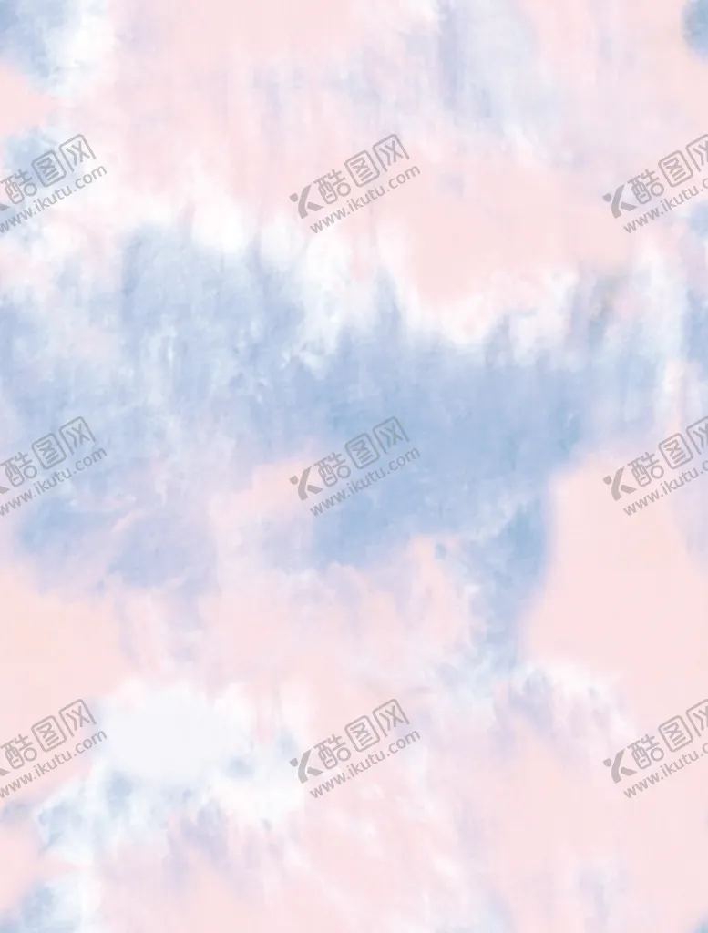 编号：46037902032237152037【酷图网】源文件下载-扎染图
