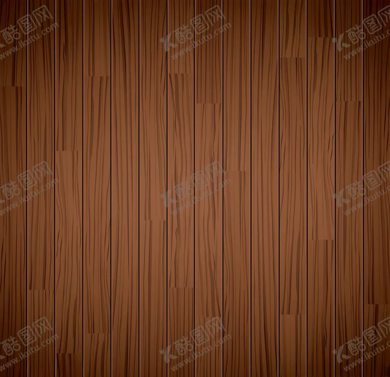 编号：56908509300226429306【酷图网】源文件下载-木质背景
