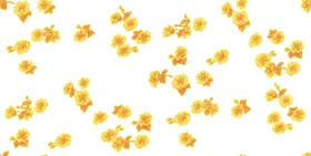 小碎花数码印花扎染豹纹手绘会
