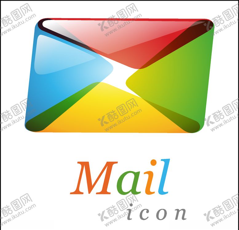 编号：35480707090038039494【酷图网】源文件下载-logo素材