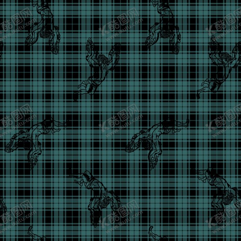 编号：80317910120834071065【酷图网】源文件下载-格子