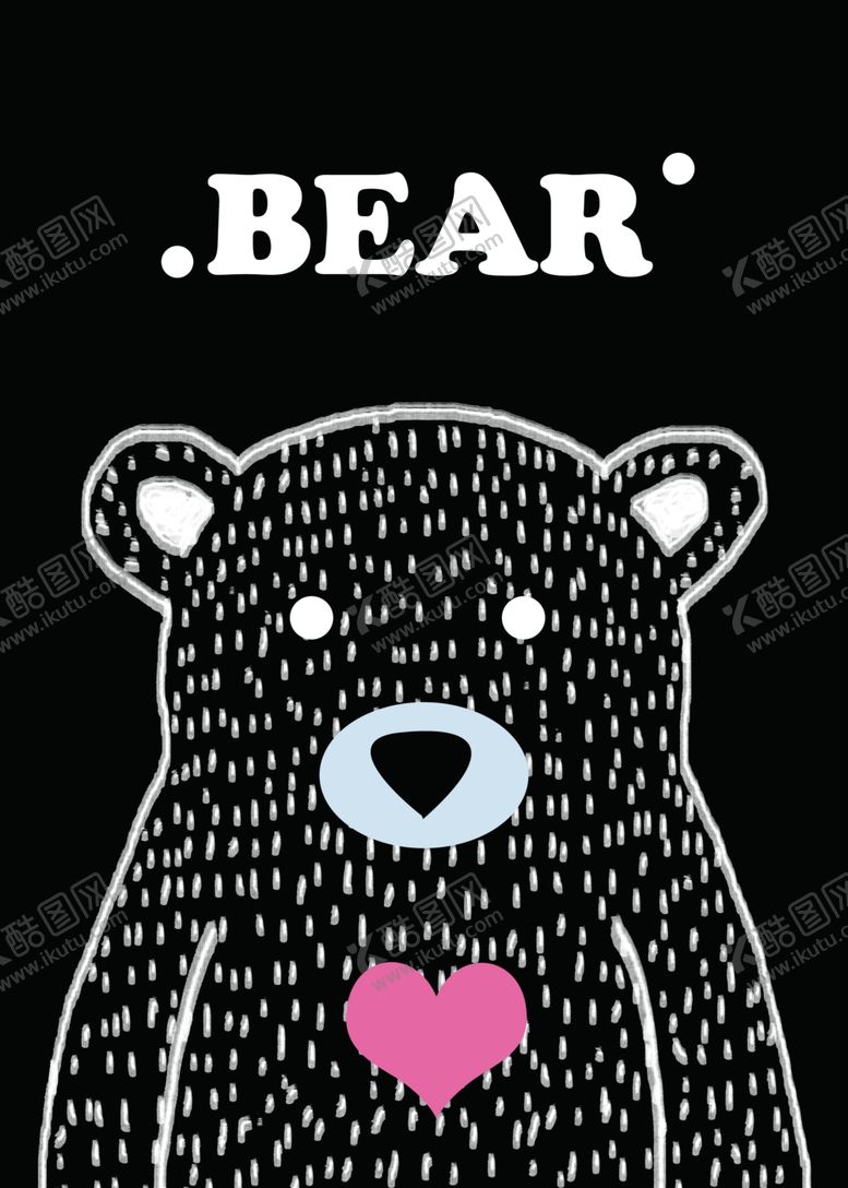 编号：19017809221814403438【酷图网】源文件下载-背景墙装饰画