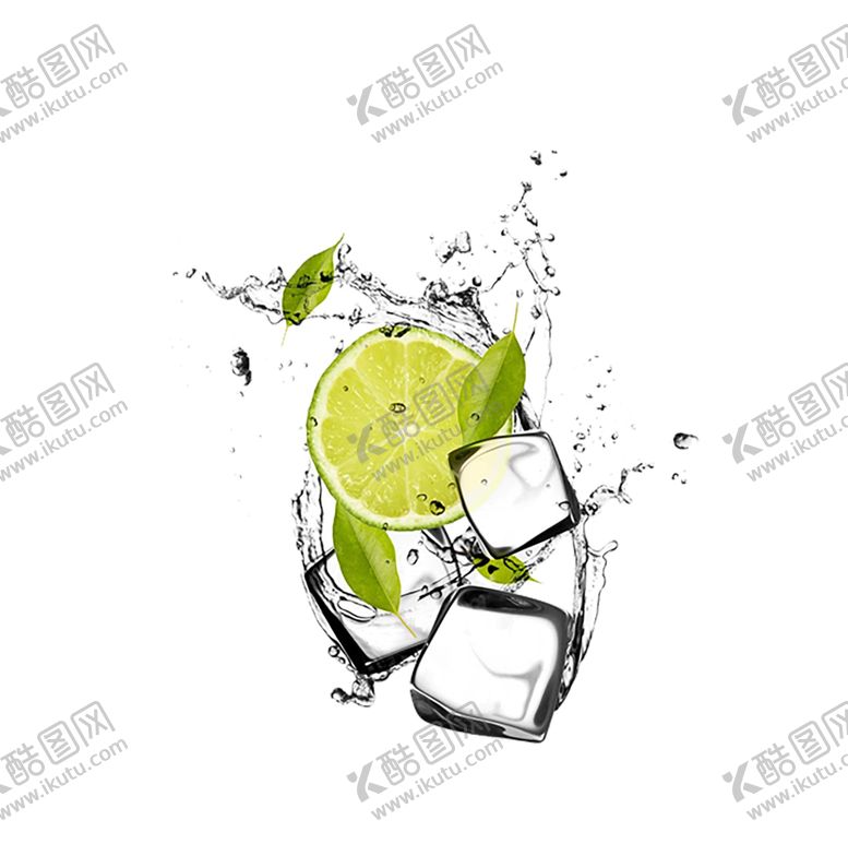 编号：90031109220933398172【酷图网】源文件下载-水花