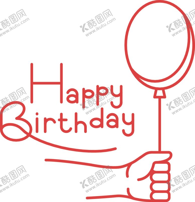 编号：96411710291206003510【酷图网】源文件下载-矢量标签素材