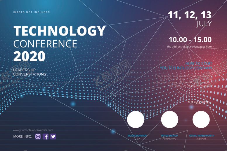 编号：74478009091848168270【酷图网】源文件下载-科技线条