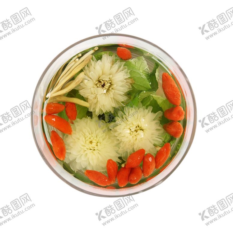 编号：27884409111116396573【酷图网】源文件下载-菊花素材