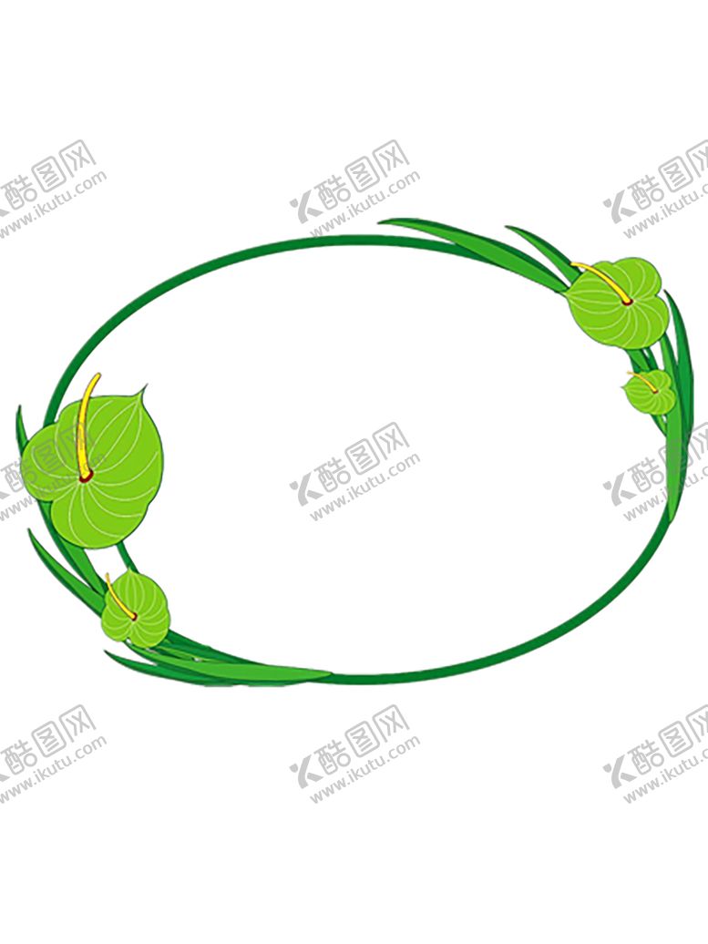 编号：71722207082321574699【酷图网】源文件下载-边框相框