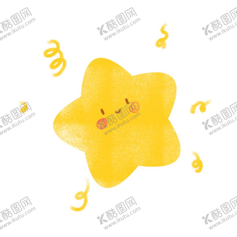 编号：87106109112225387490【酷图网】源文件下载-小素材小物品手账物件