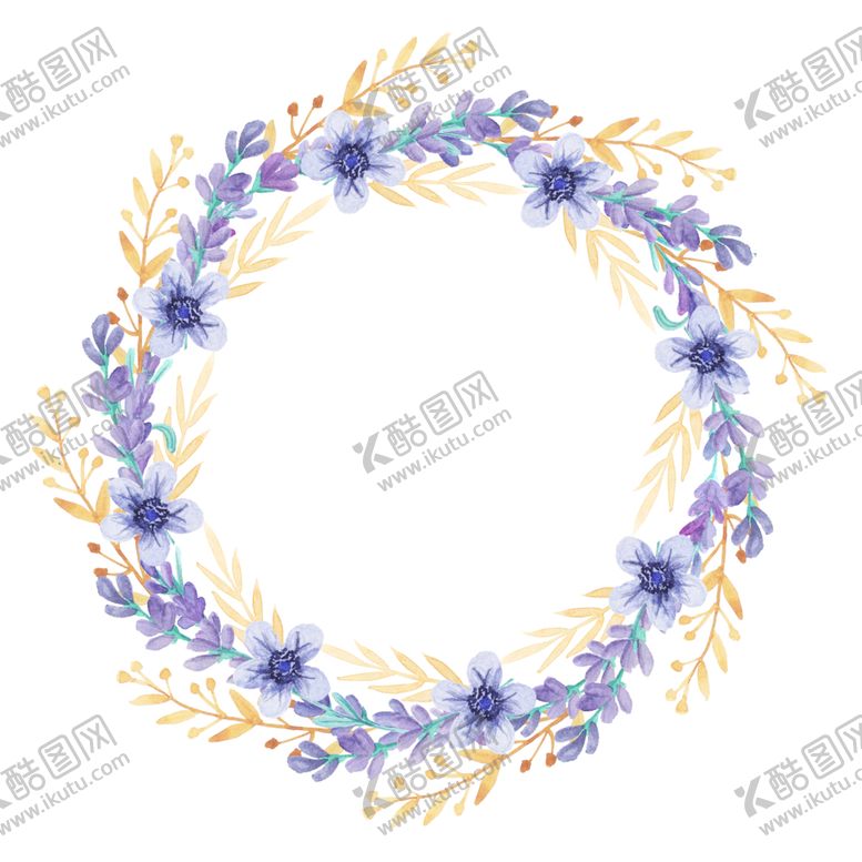 编号：82977310092345013718【酷图网】源文件下载-手绘边框