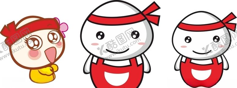 编号：17933407052307399336【酷图网】源文件下载-N多寿司
