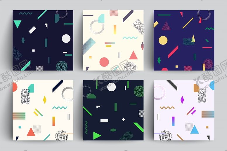 编号：76580909122248555302【酷图网】源文件下载-创意海报背景