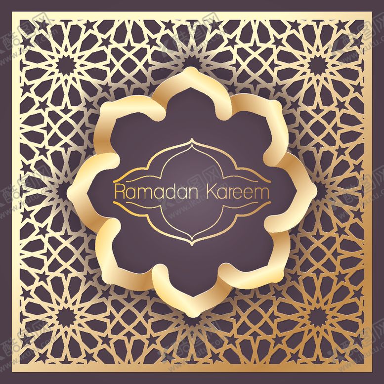 编号：54839009150502388594【酷图网】源文件下载-雕刻图案