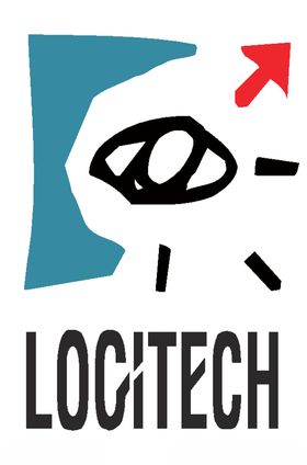 经典logo