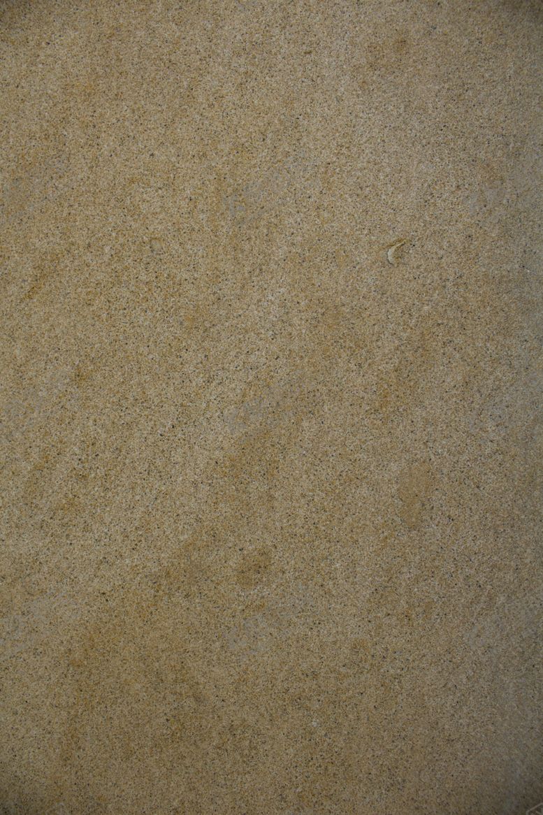 编号：93321609280503178348【酷图网】源文件下载-石头纹理