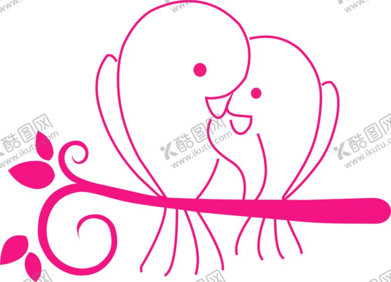 编号：48058510091654309738【酷图网】源文件下载-浪漫素材