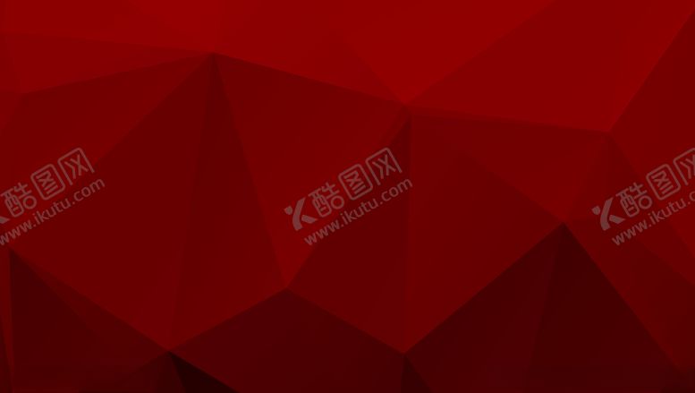 编号：97853810210121259824【酷图网】源文件下载-色块