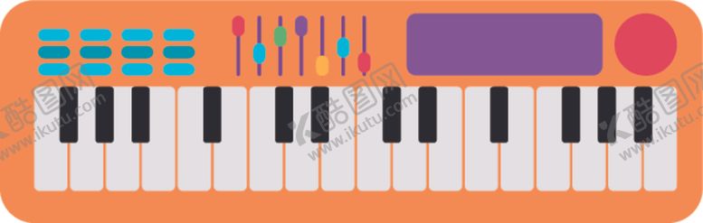 编号：93678410020414559327【酷图网】源文件下载-儿童玩具