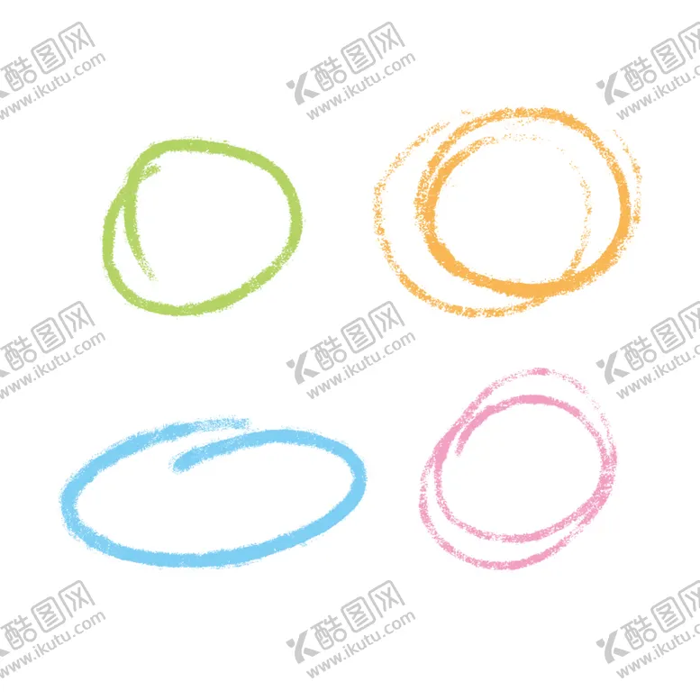 编号：69021306271315088219【酷图网】源文件下载-png素材
