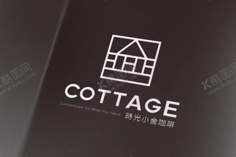 编号：36461106252002536934【酷图网】源文件下载-LOGO展示效果图