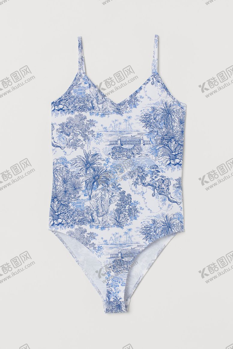 编号：33205007080515593321【酷图网】源文件下载-服装款