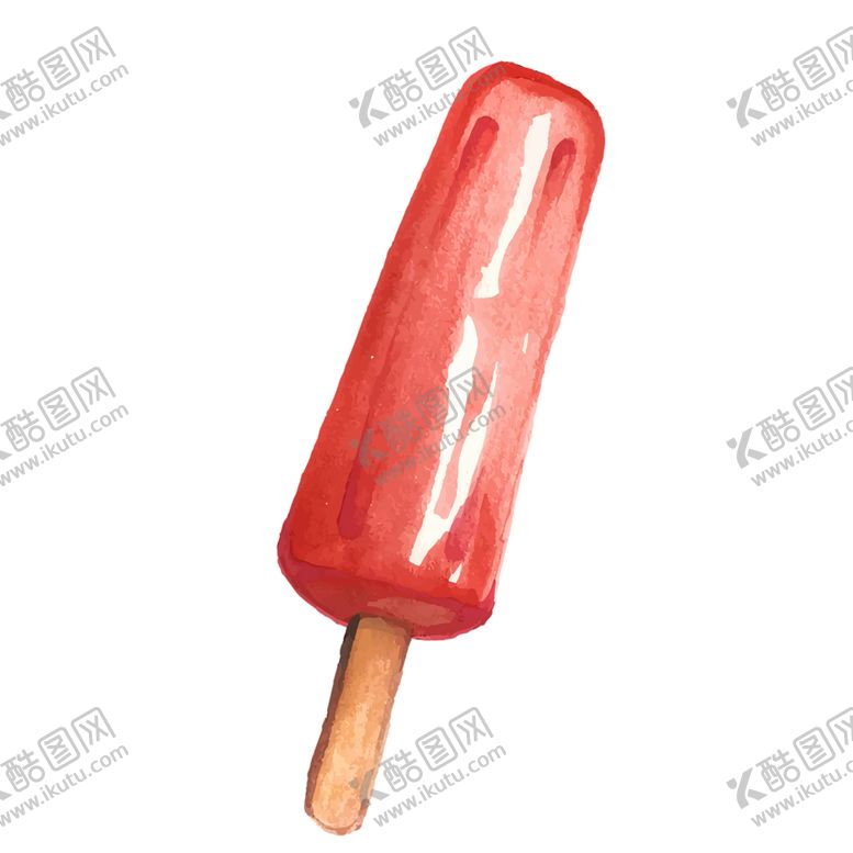 编号：83227909191307204570【酷图网】源文件下载-红色背景