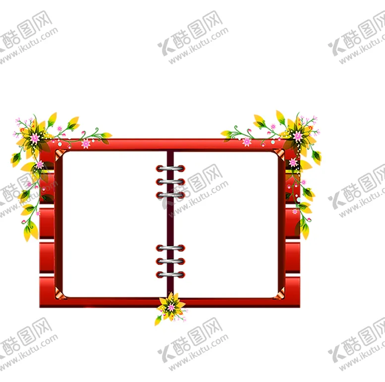 编号：97246706240526066036【酷图网】源文件下载-花素材