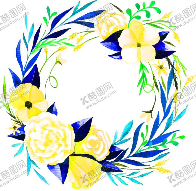 编号：60771206161509299515【酷图网】源文件下载-花素材
