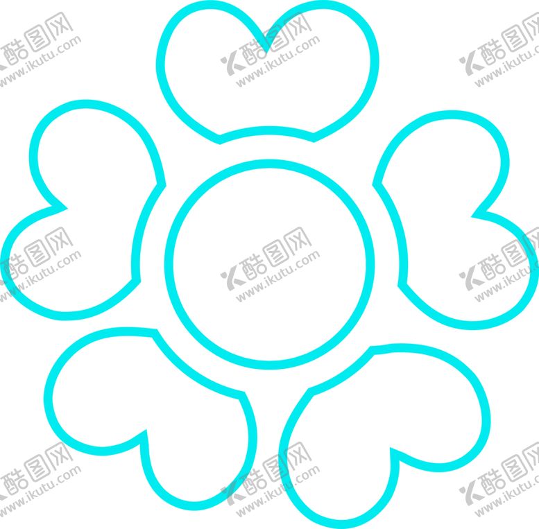 编号：32311706271911595053【酷图网】源文件下载-花素材
