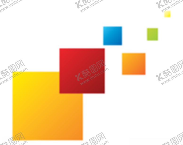 编号：86390803141838093142【酷图网】源文件下载-logo素材