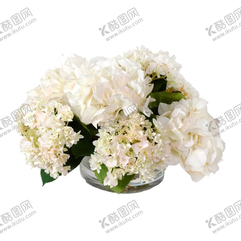 编号：18526606270318023913【酷图网】源文件下载-免抠背景花草树木