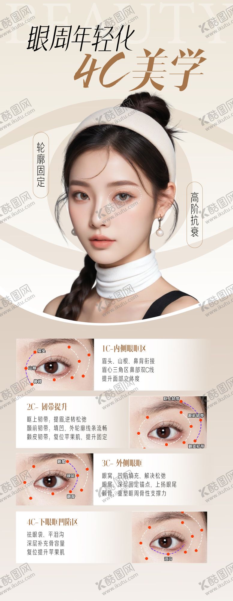 编号：83998611202028372014【酷图网】源文件下载-医美