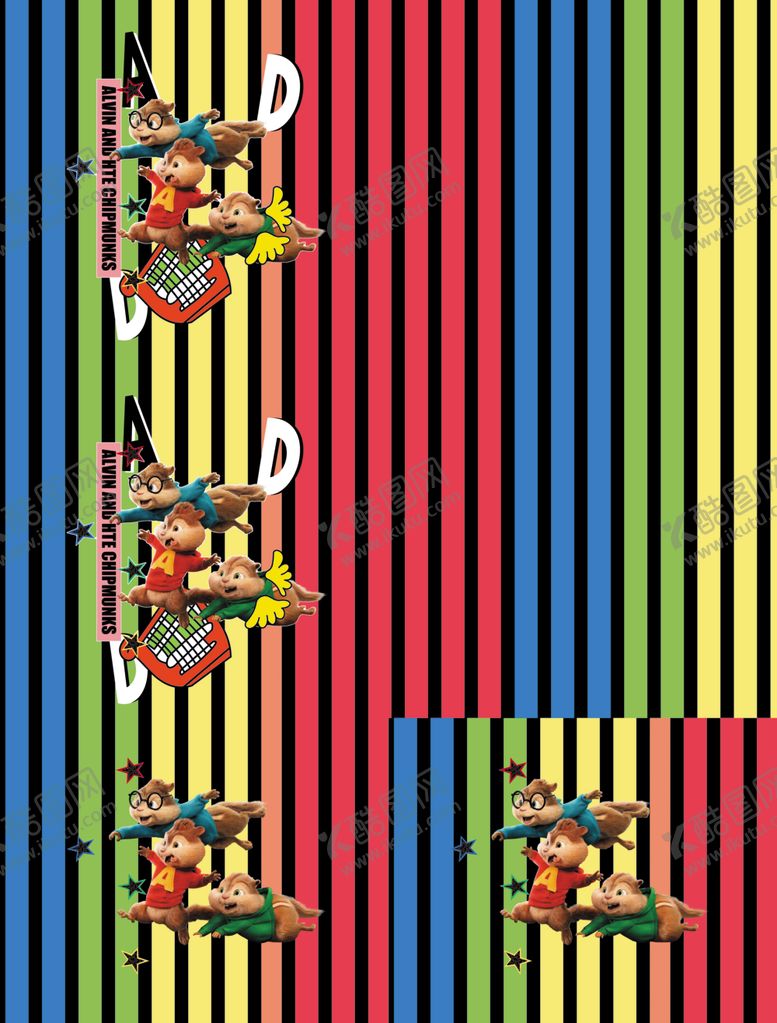 编号：78375309222247241987【酷图网】源文件下载-链条豹纹设计大牌图案