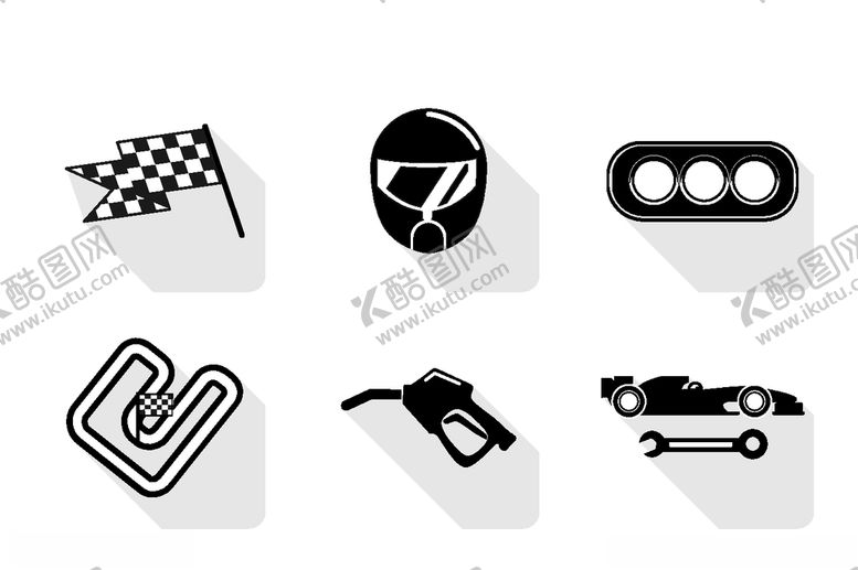 编号：45159009220220125221【酷图网】源文件下载-图标