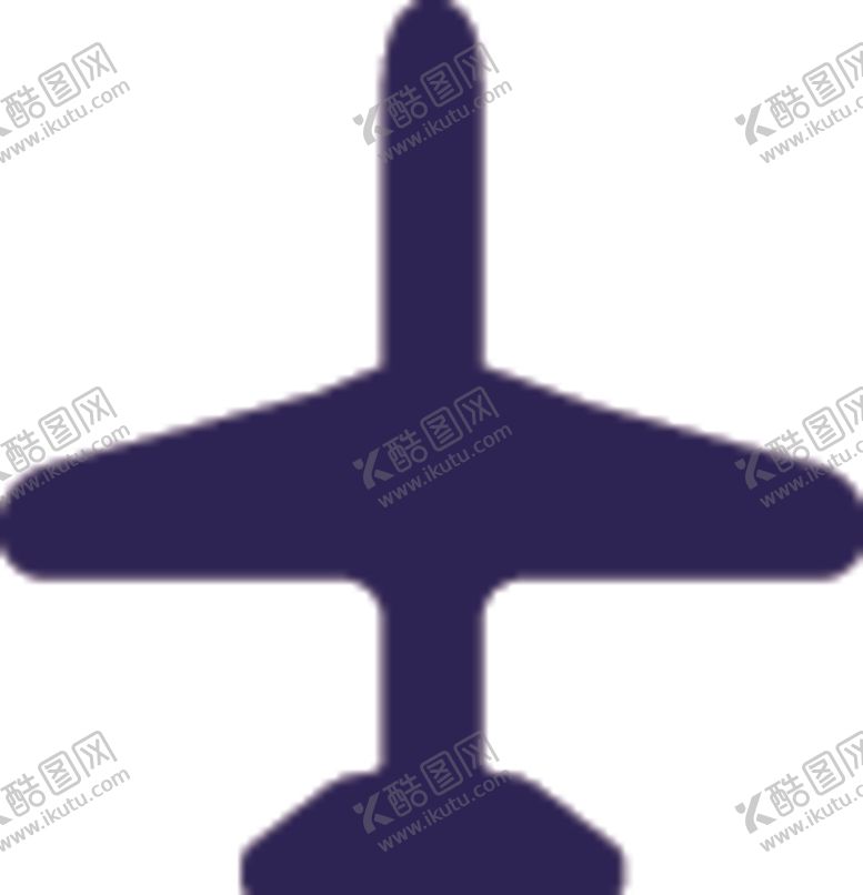 编号：73633704210559303366【酷图网】源文件下载-飞机