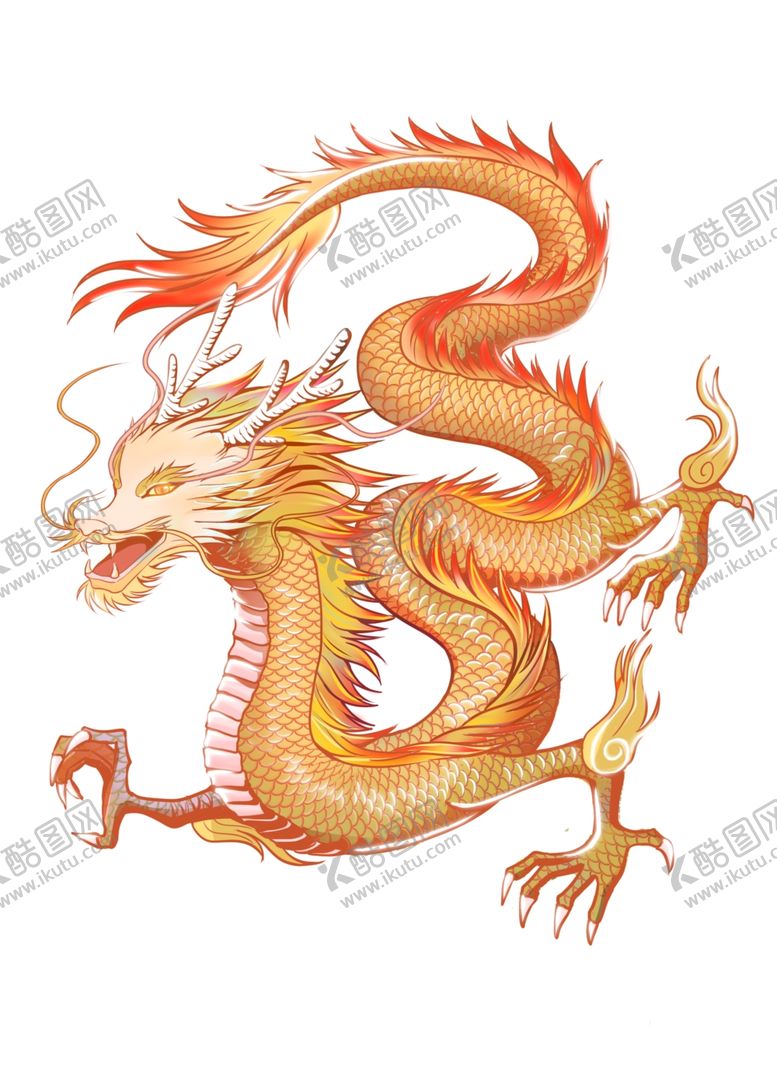 编号：74059609162115250185【酷图网】源文件下载-龙图腾