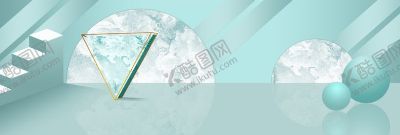 编号：25618804130908307733【酷图网】源文件下载-产品展示背景